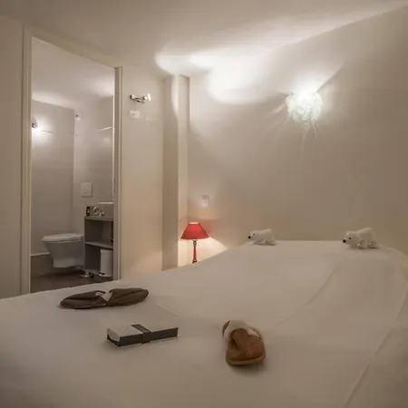 Duplex Confort 3 Chambres, 6 Pers., Parking, Wifi - Fr-1-575-145 公寓 *